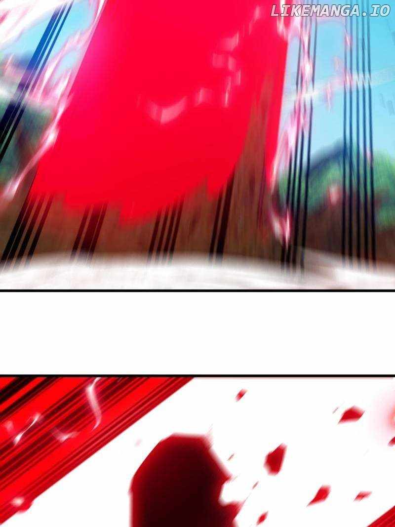 I Am The Monster Overlord Chapter 12 82